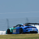 Falken Motorsport
