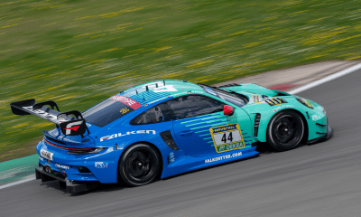 Falken