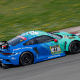 Falken