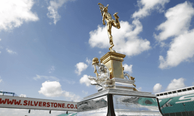 Tourist Trophy