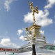 Tourist Trophy