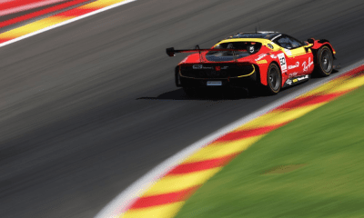 Leclerc