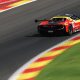 Leclerc