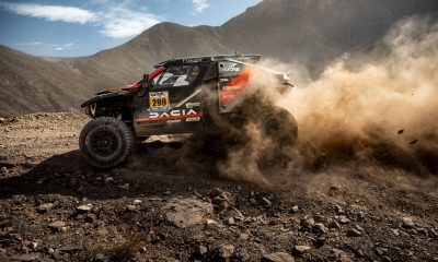 Al Attiyah