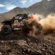 Al Attiyah