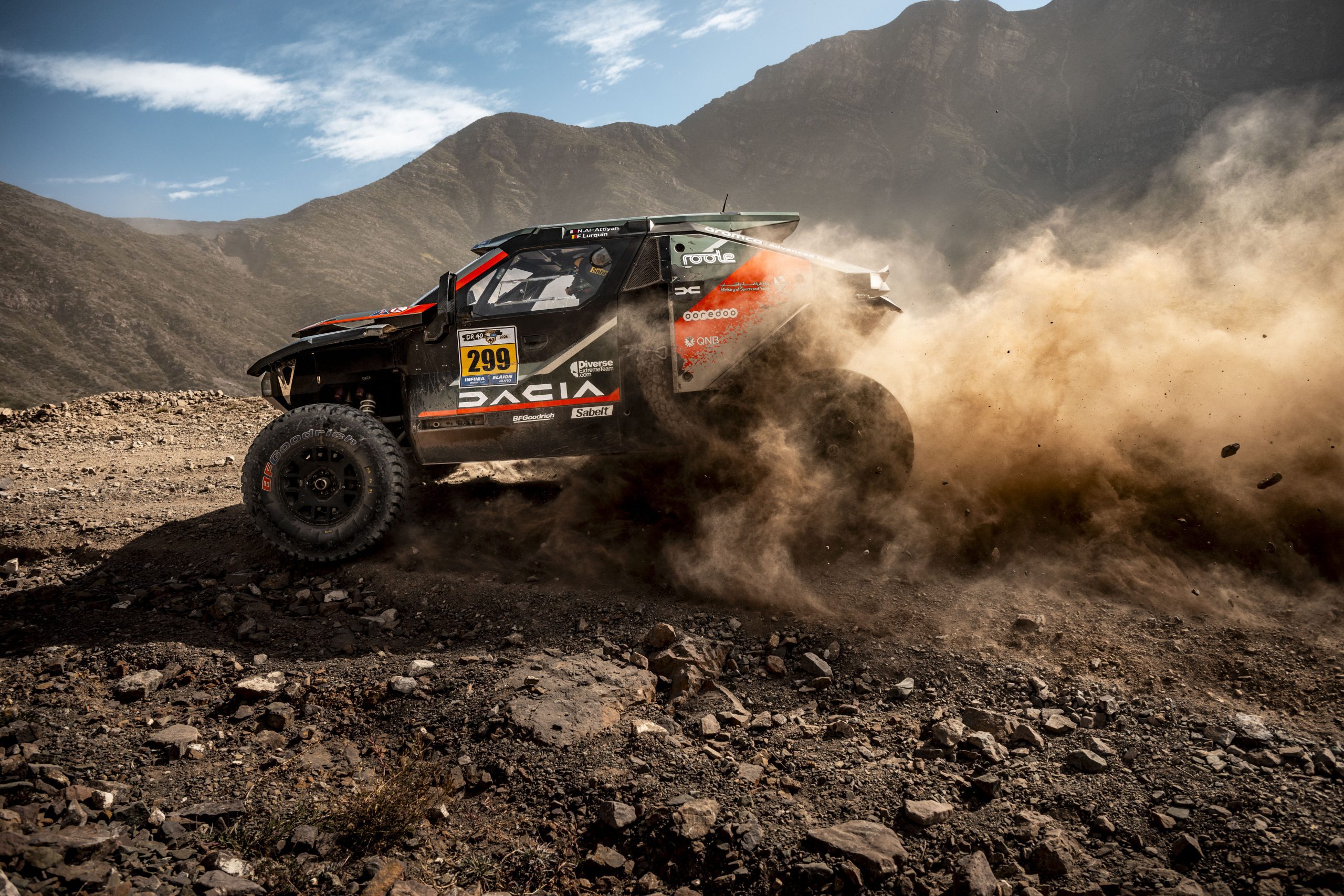 Al Attiyah