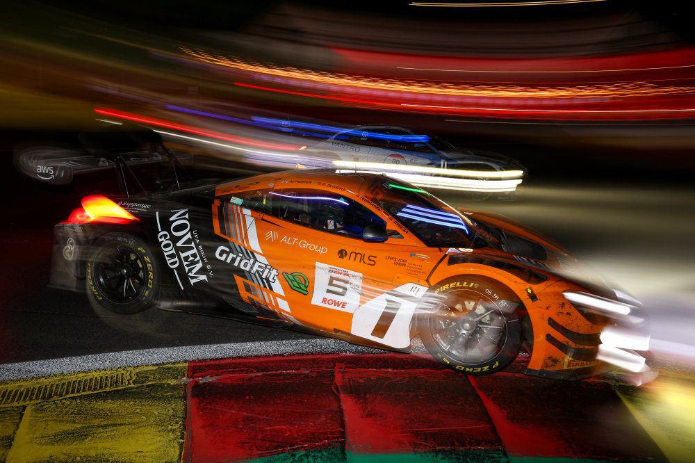 Optimum