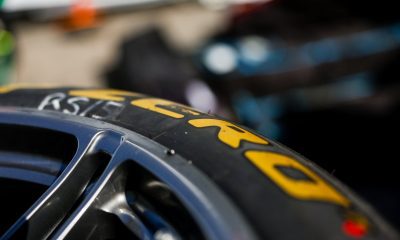 Pirelli