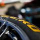 Pirelli