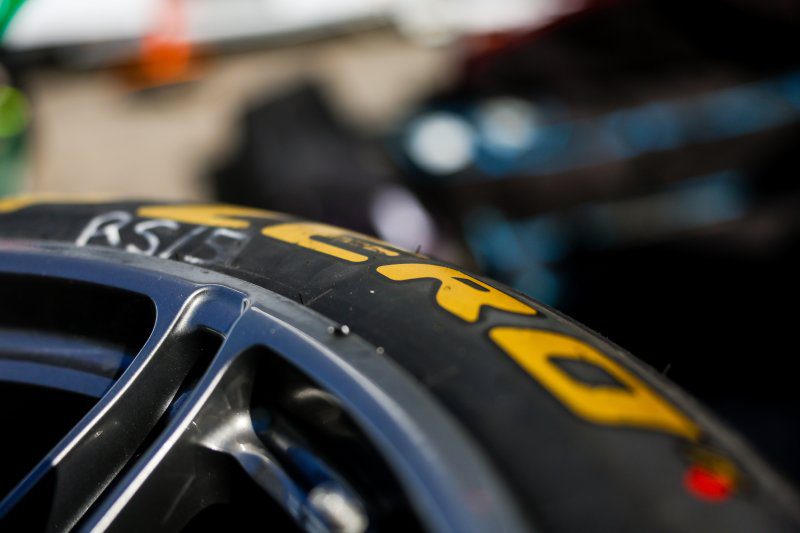 Pirelli