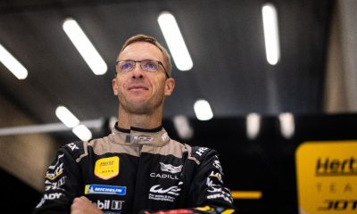 Bourdais