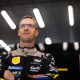 Bourdais