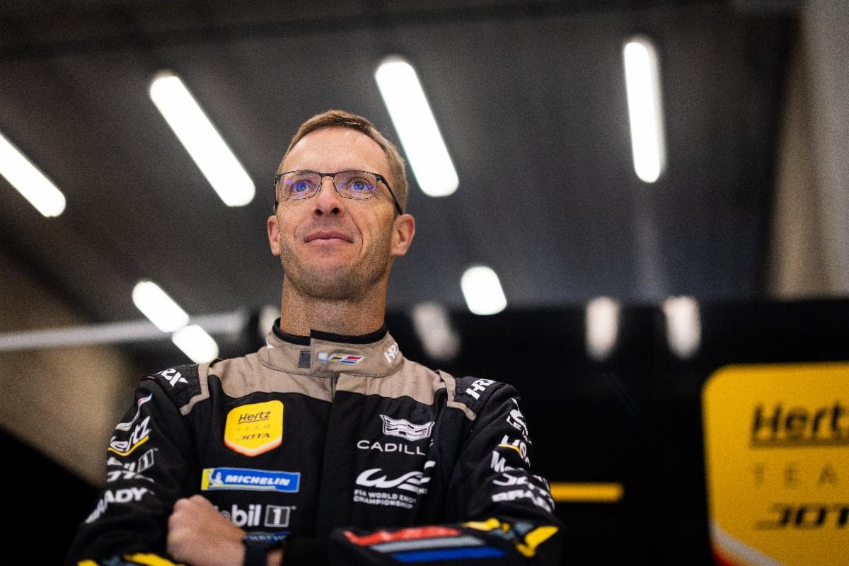 Bourdais