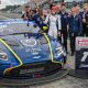 Foto: IMSA