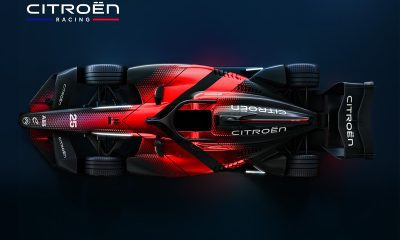 Citroën