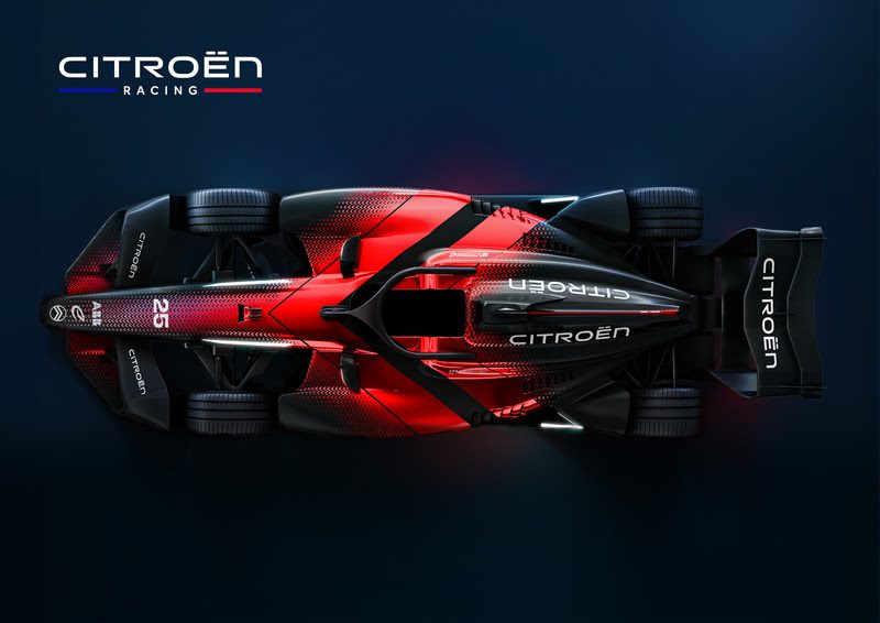 Citroën