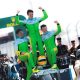 IMSA