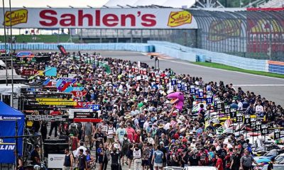 IMSA