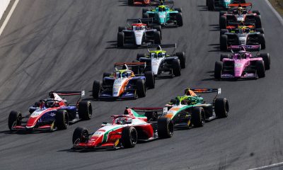 Monza