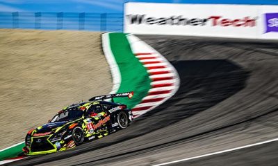 Hawksworth