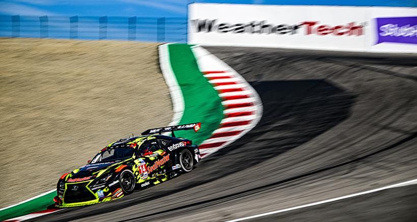 Hawksworth