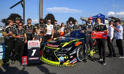 Hawksworth