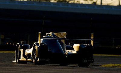 LMP2