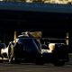 LMP2