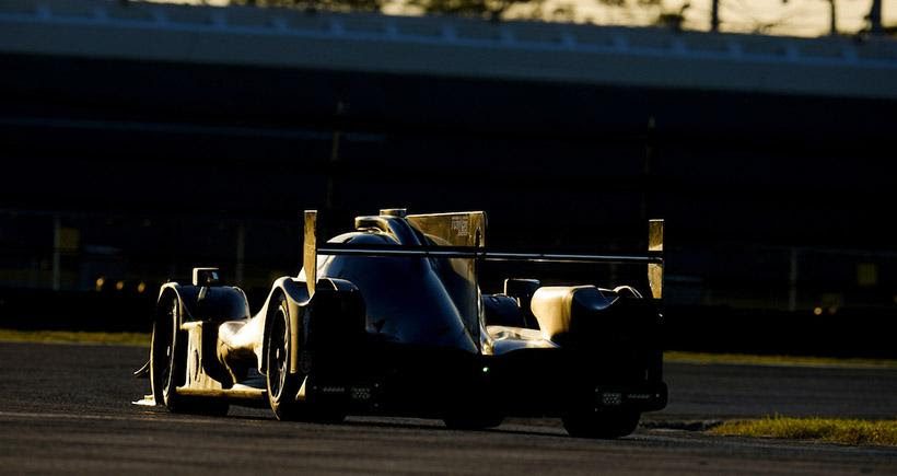 LMP2