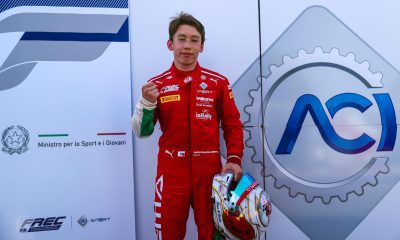 Nakamura-Berta