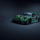 AO Racing