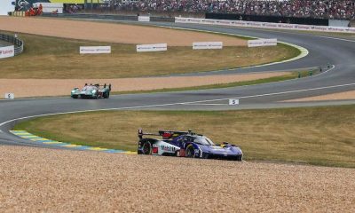 IMSA