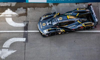 JDC-Miller
