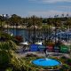 Long Beach