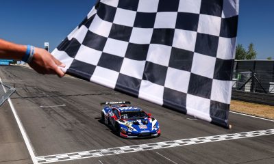 260711-gtm-1-scaled