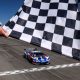 260711-gtm-1-scaled