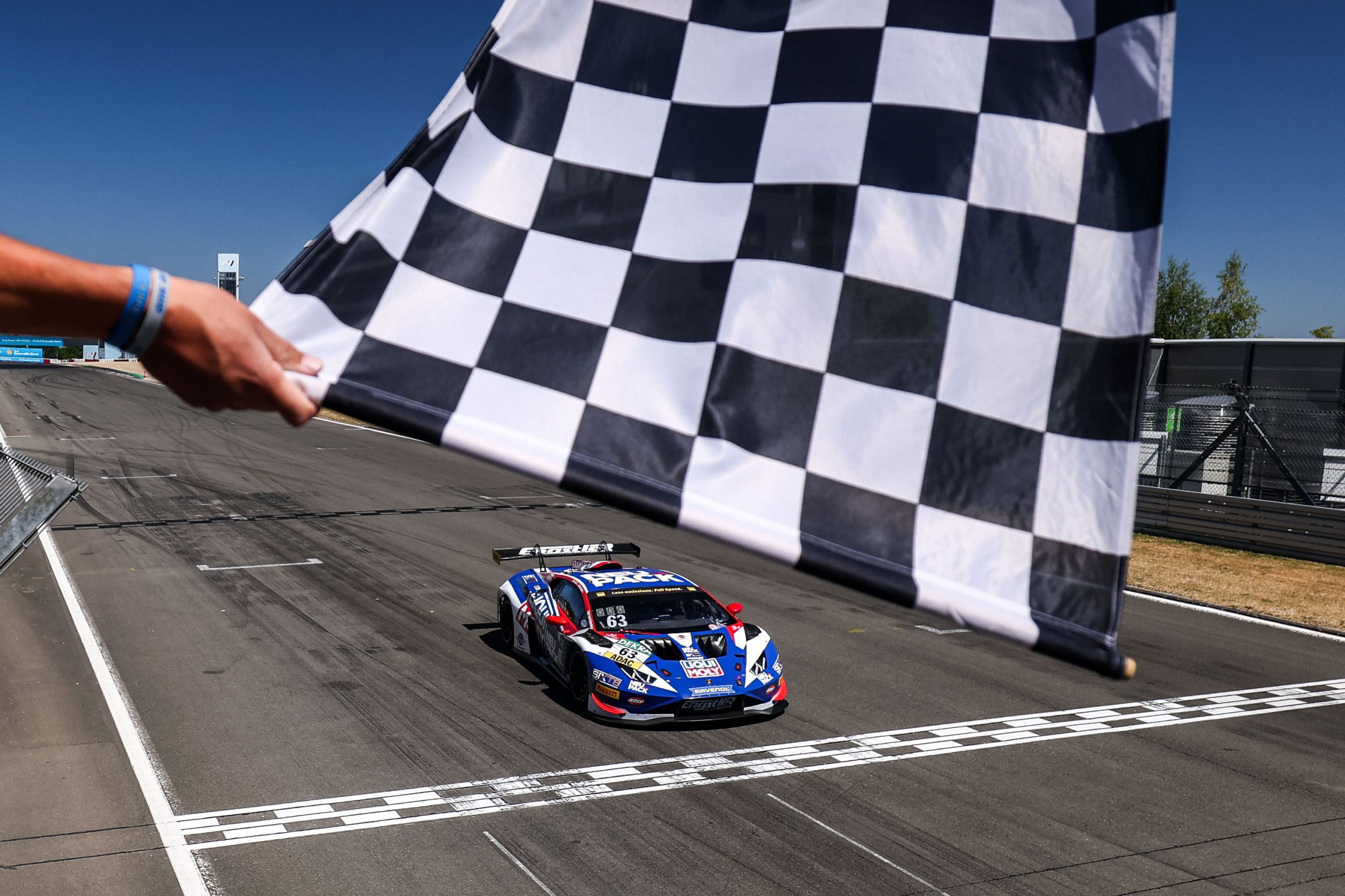 260711-gtm-1-scaled