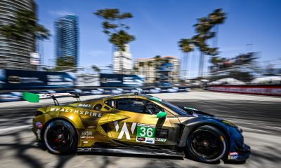 Wickens