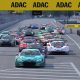 Foto: Divulgação/DTM eSports Championship