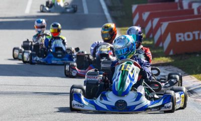 Foto: Serjão Soares/RF1