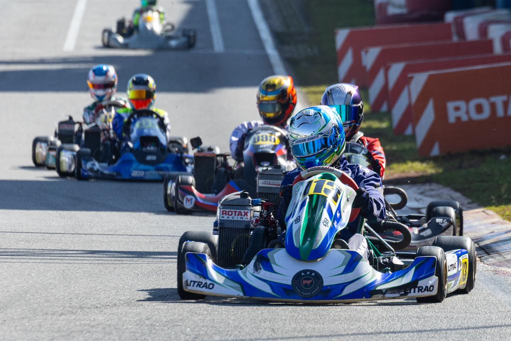 Foto: Serjão Soares/RF1