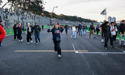 6 Horas de São Paulo