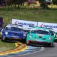 Foto: Rafael Gagliano/Porsche Cup Brasil