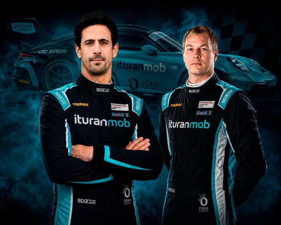 Di Grassi