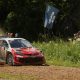 Foto: Divulgação/Toyota