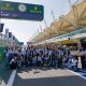 FIA Girls on Track