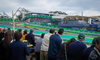 São Paulo