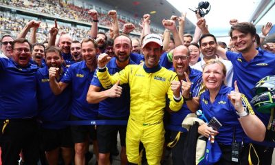 Di Grassi