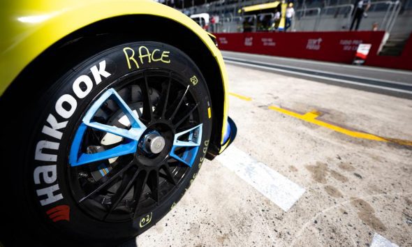 Foto: José Mário Dias/JMD Photo