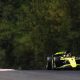 Foto: Divulgação/FIA Formula 2